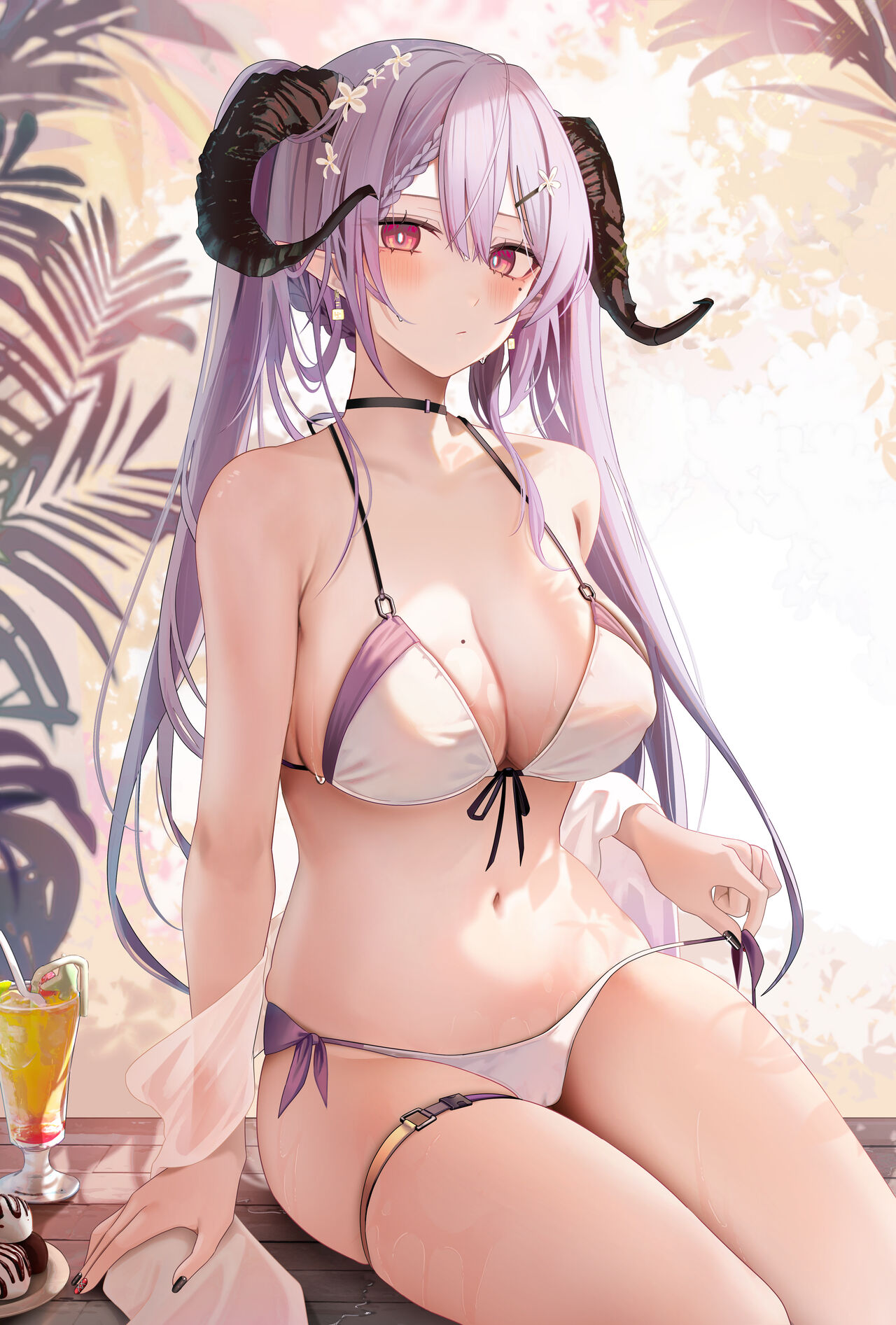 儒宅 熔秋 7P page 2 full