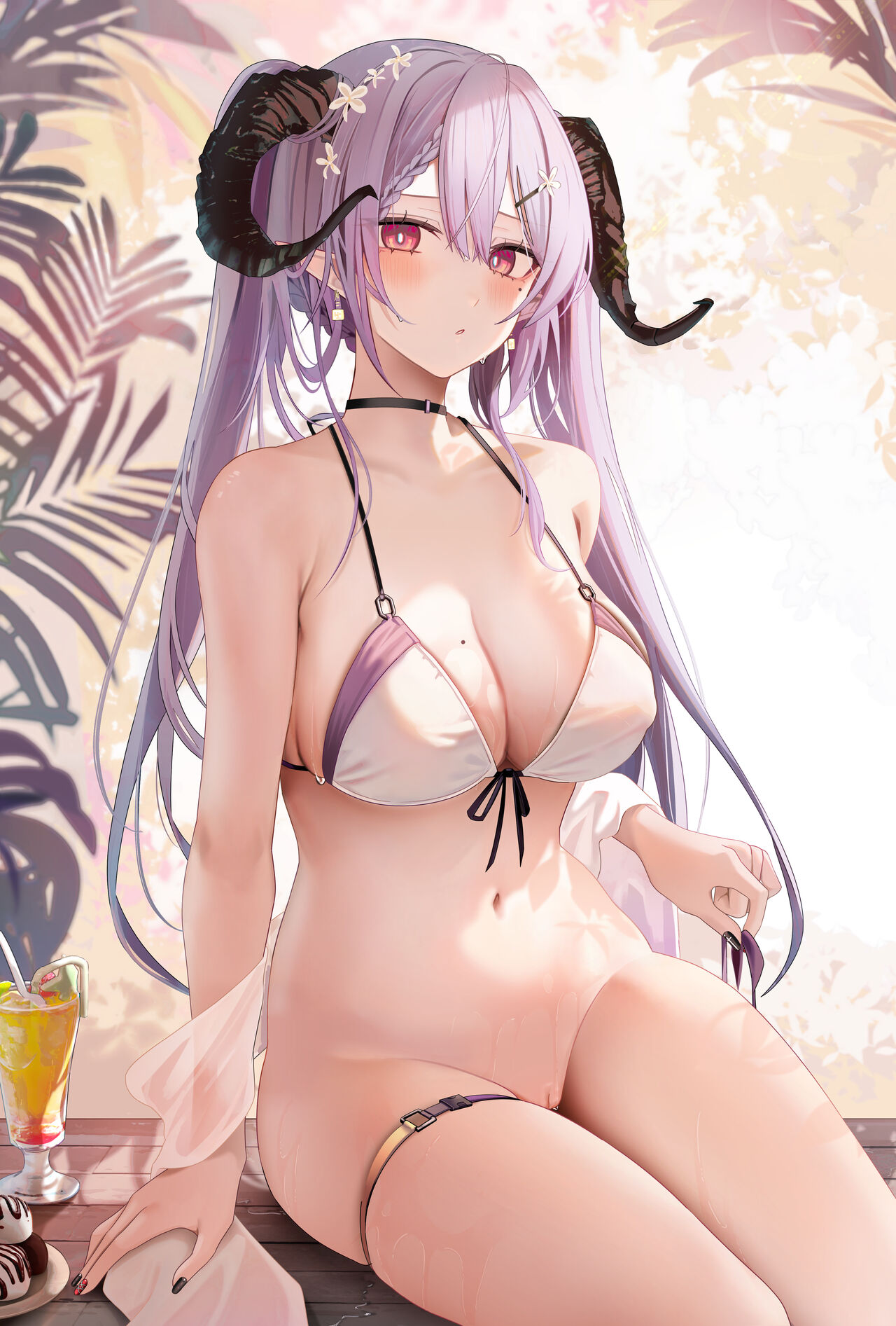 儒宅 熔秋 7P page 5 full