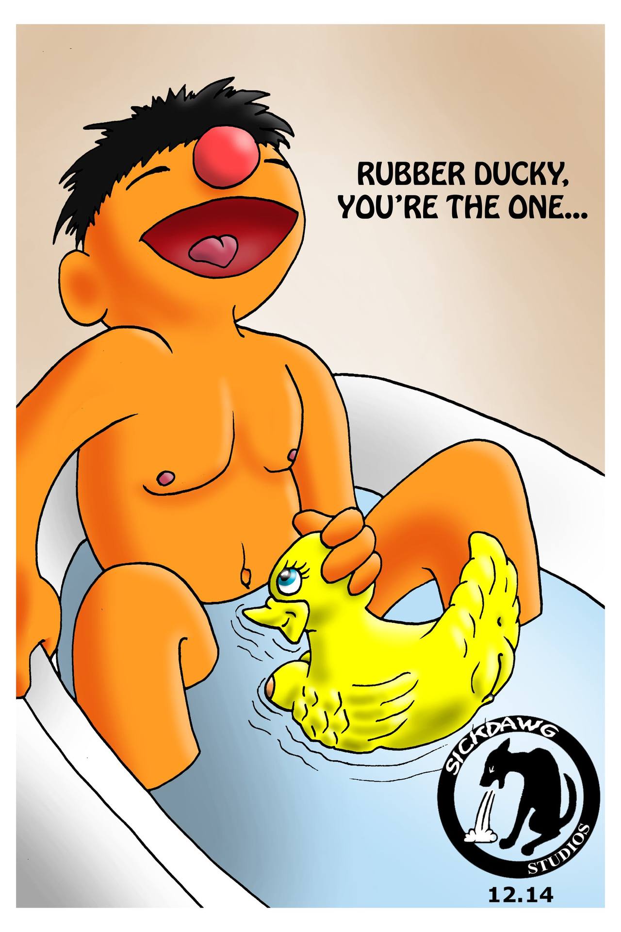 ARTIST reuterworld page 7 full