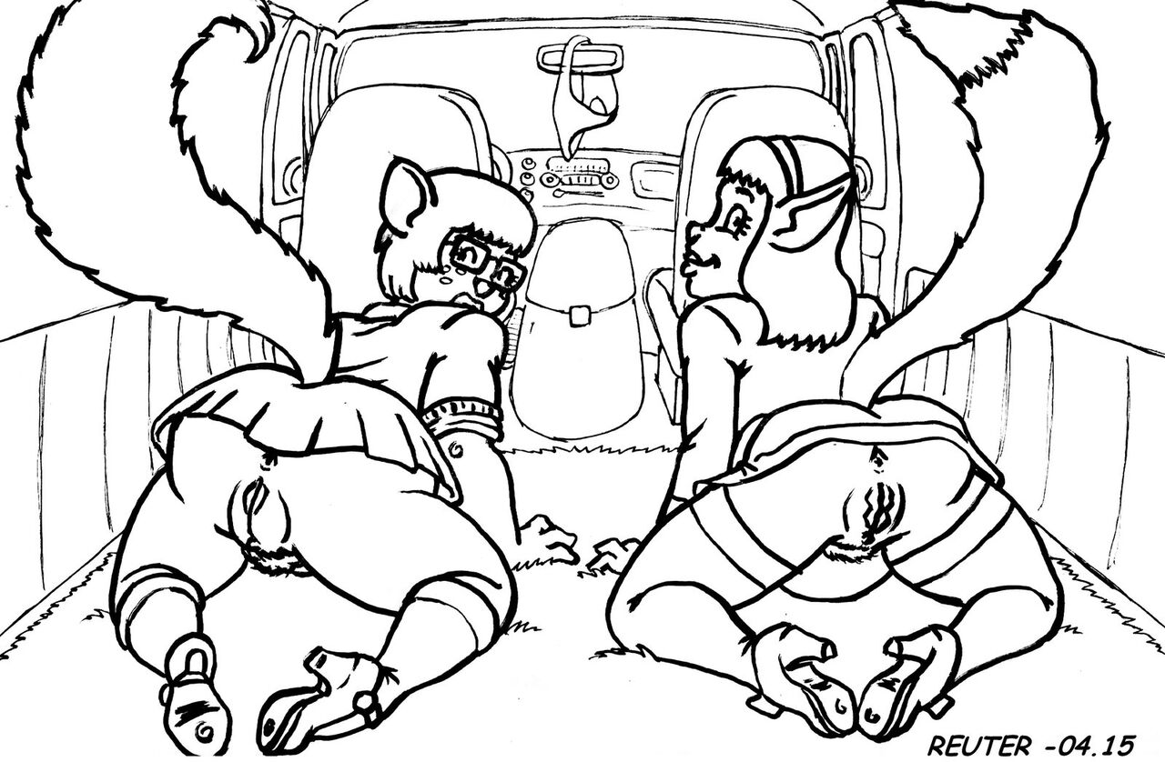 ARTIST reuterworld page 9 full
