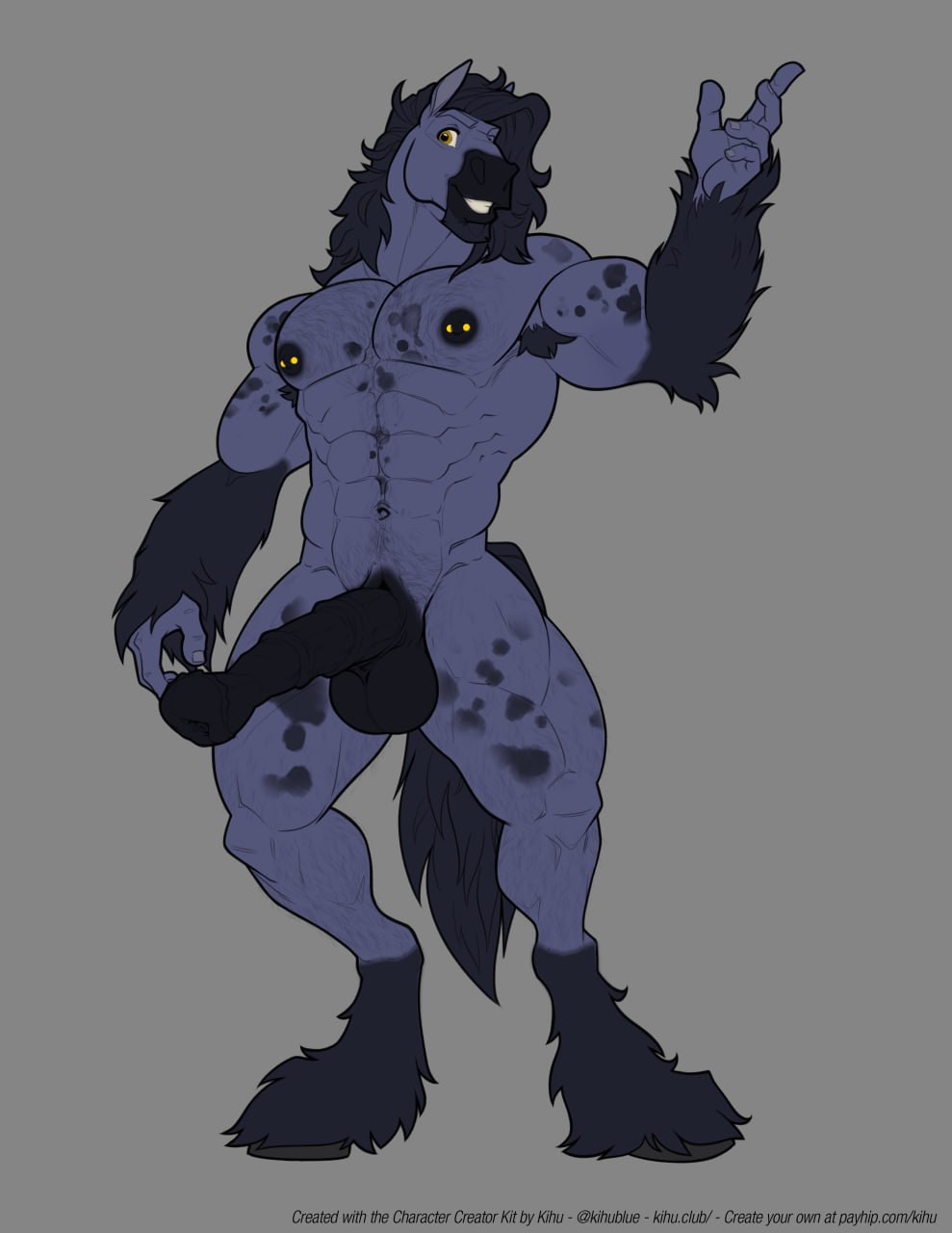 Commission page 3 full