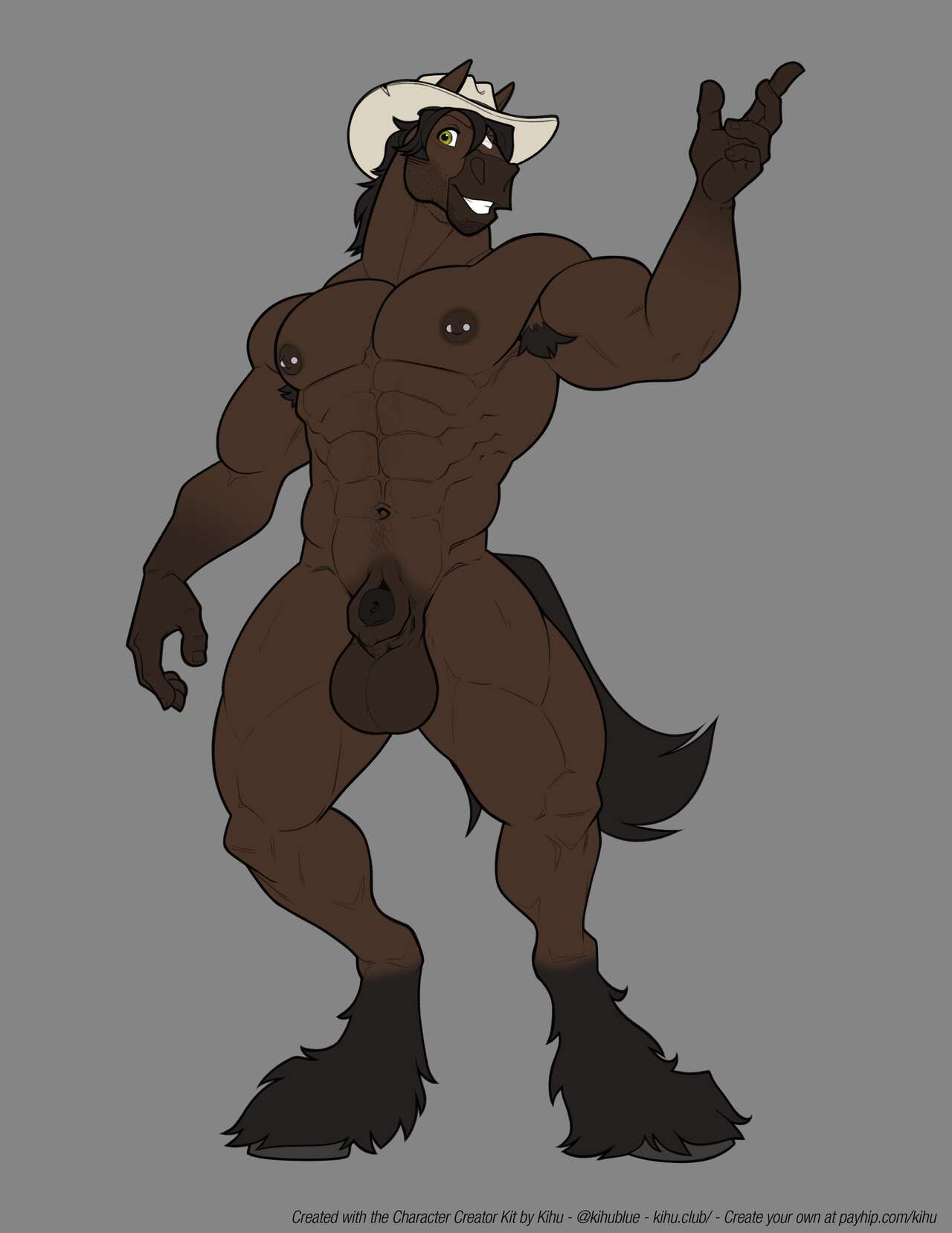 Commission page 4 full