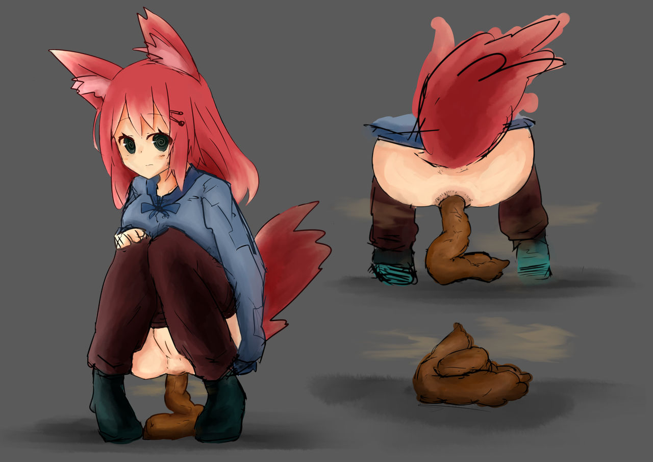 Urination page 3 full