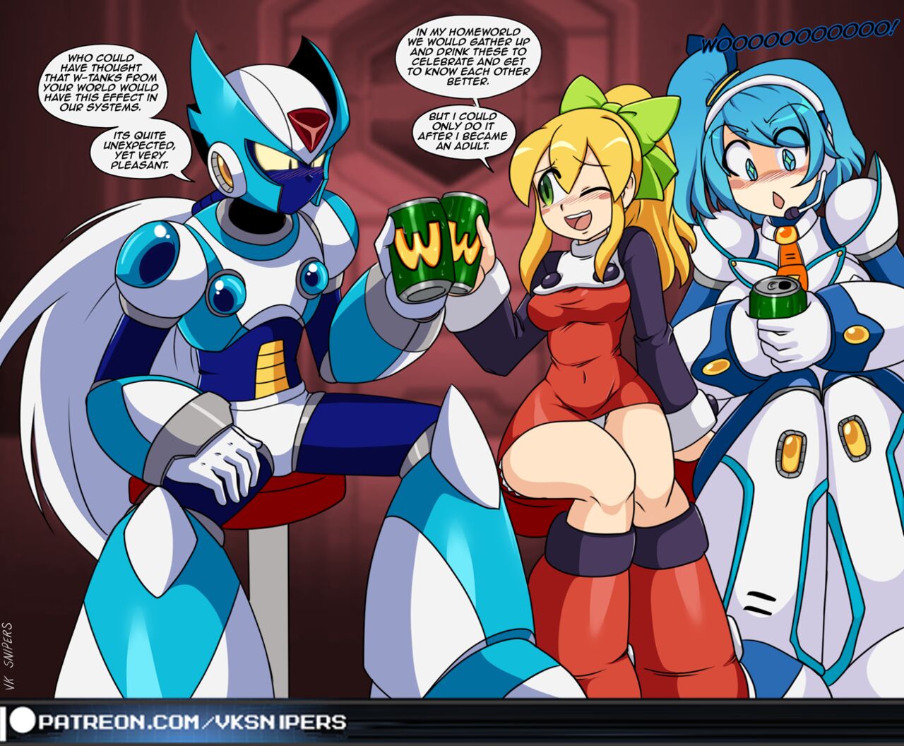 A Deep Log Error page 3 full