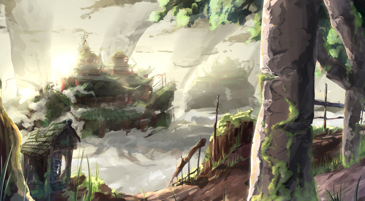 ●PIXIV● なんきろう page 9 full