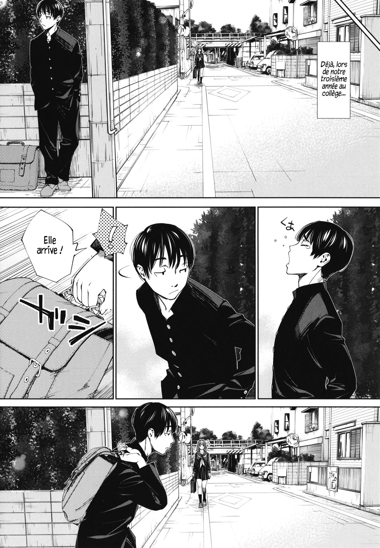 Chitose - Ch.01 page 10 full