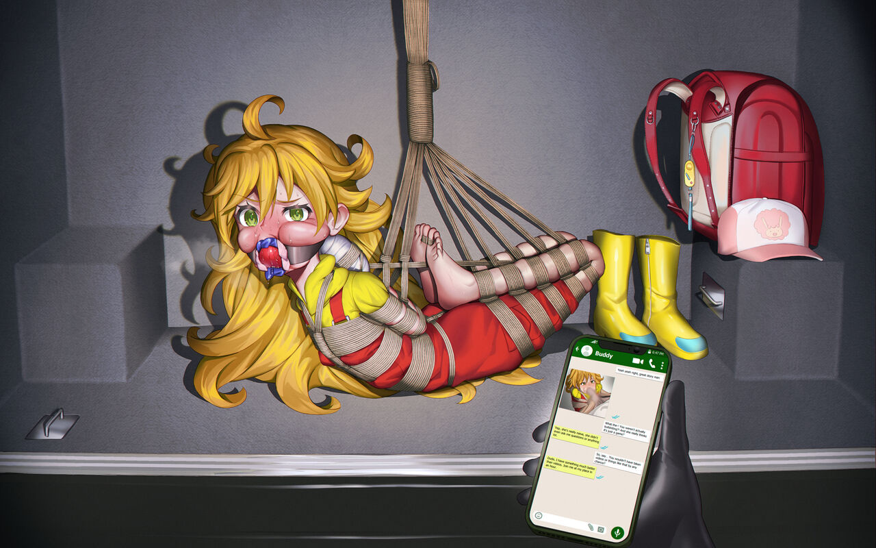 ●PIXIV● Grazeru page 2 full