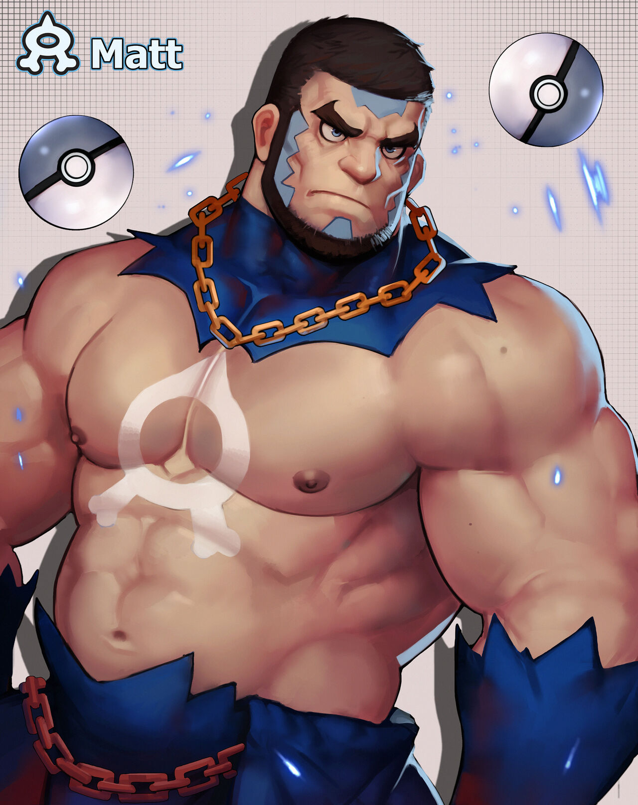 DSharp K Archive page 4 full