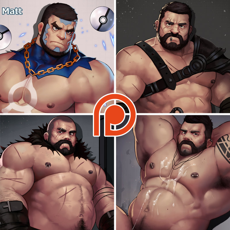 DSharp K Archive page 6 full