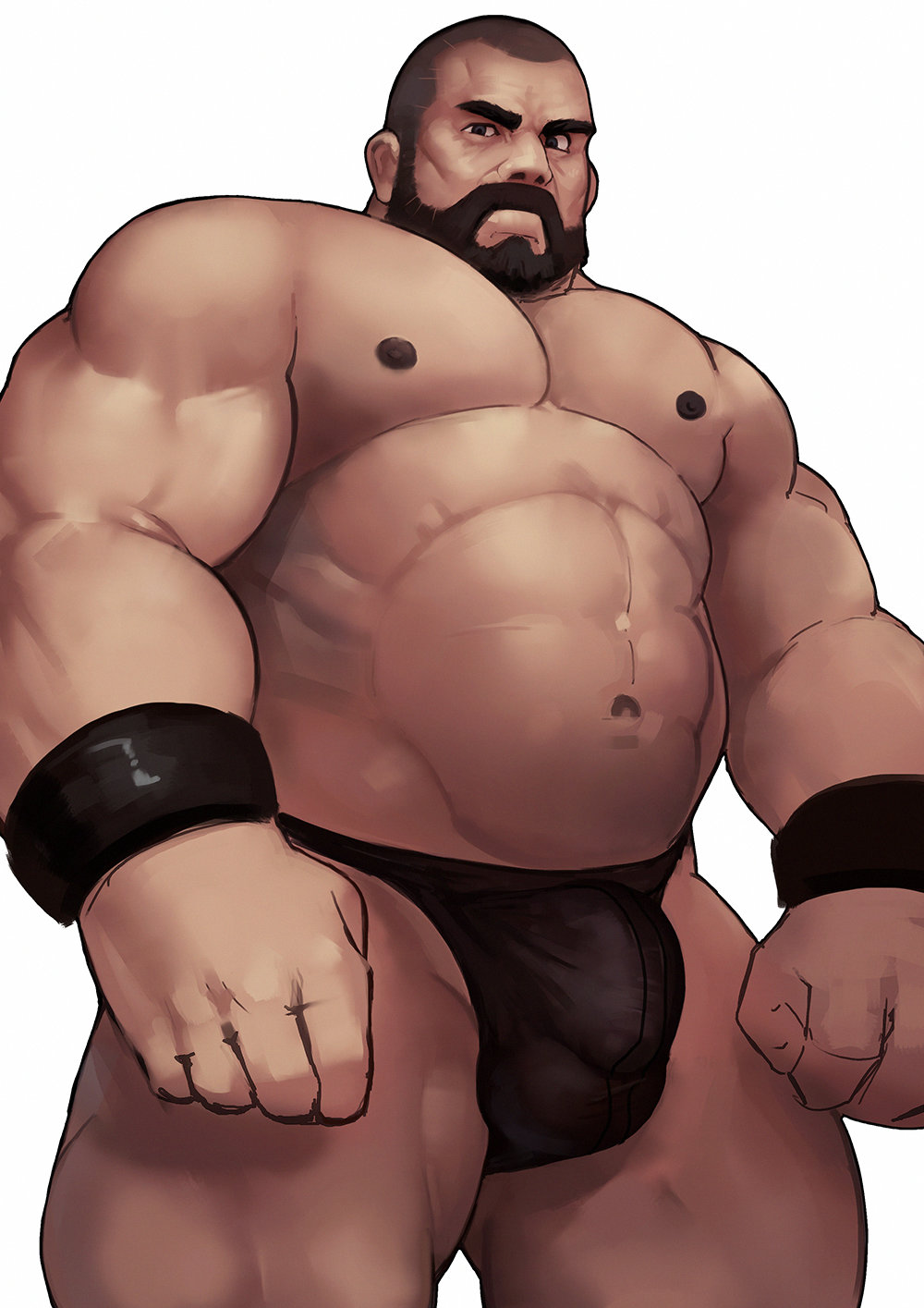 DSharp K Archive page 9 full