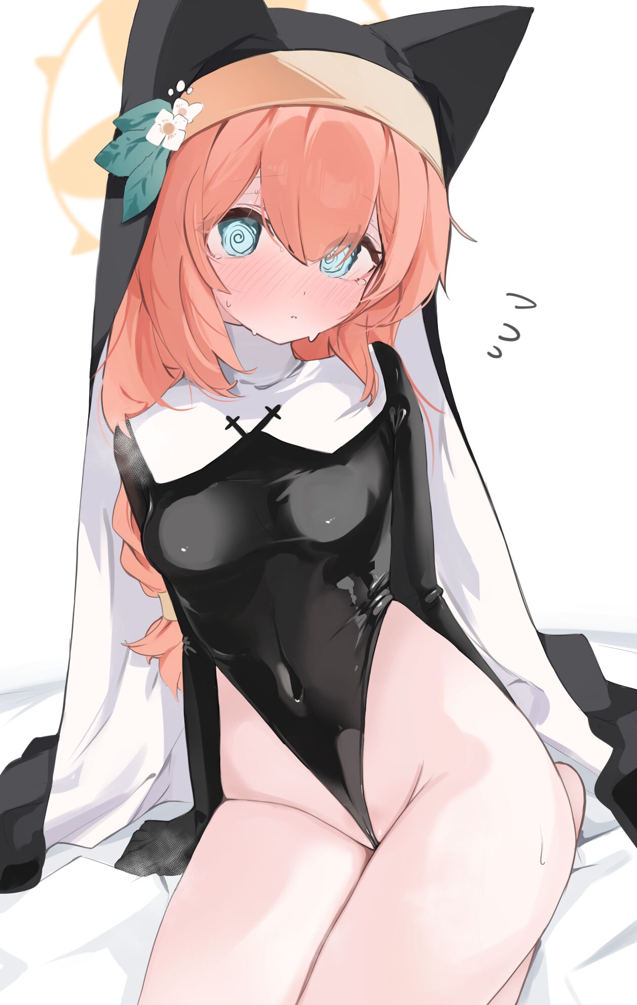 Mari page 2 full