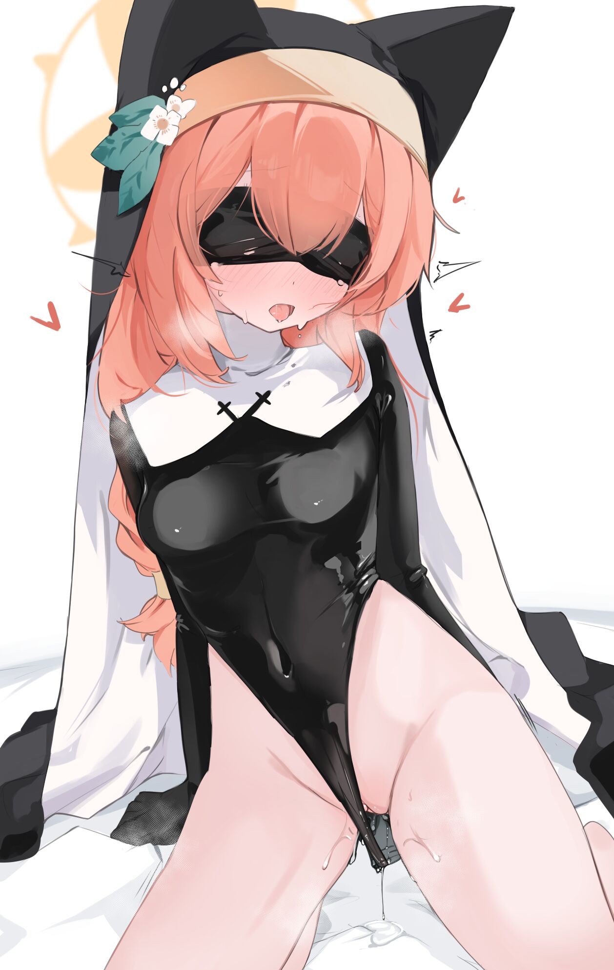 Mari page 3 full