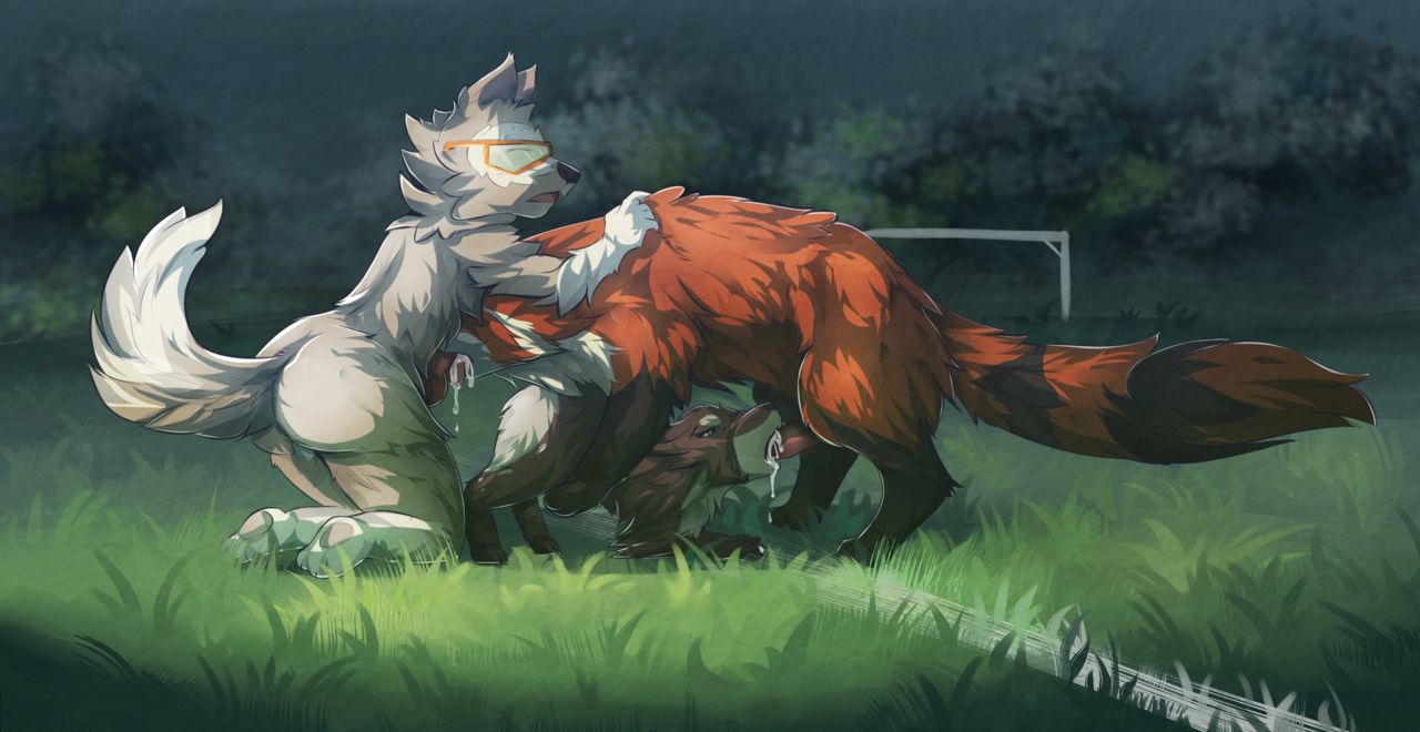 ARTIST hazelmere page 10 full