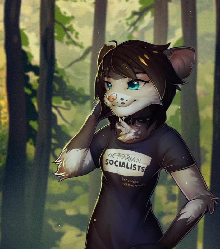 ARTIST hazelmere page 2 full