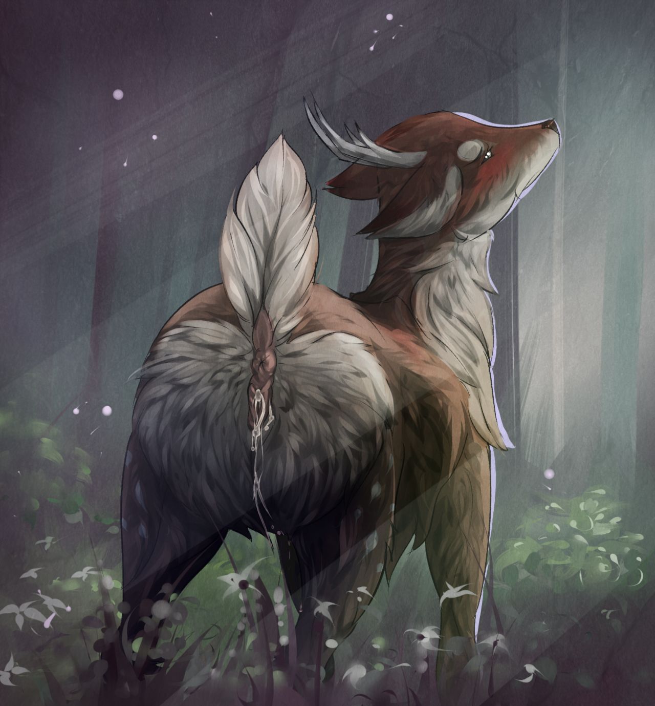 ARTIST hazelmere page 6 full