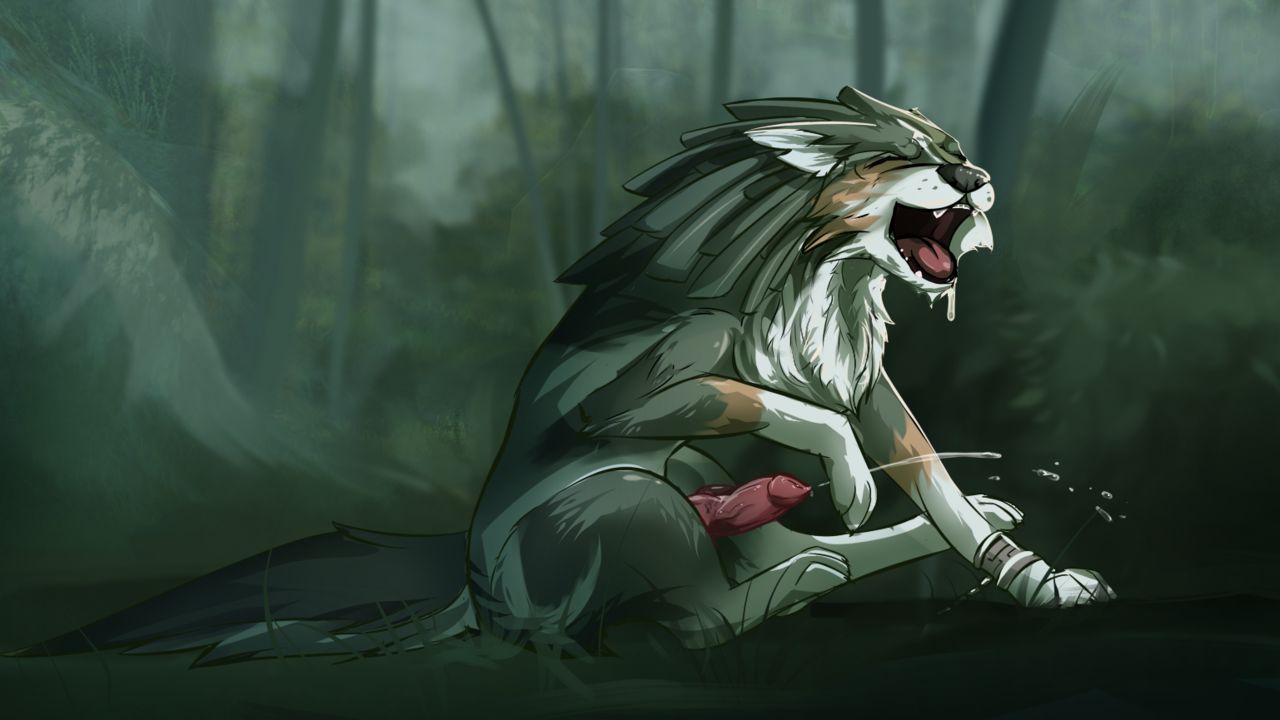 ARTIST hazelmere page 7 full