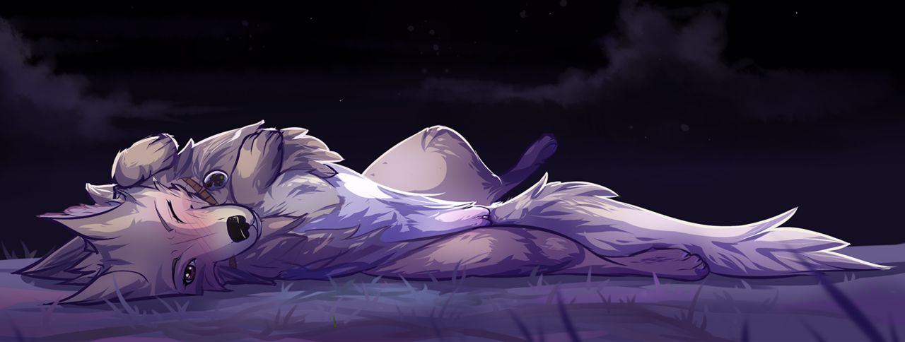 ARTIST hazelmere page 8 full
