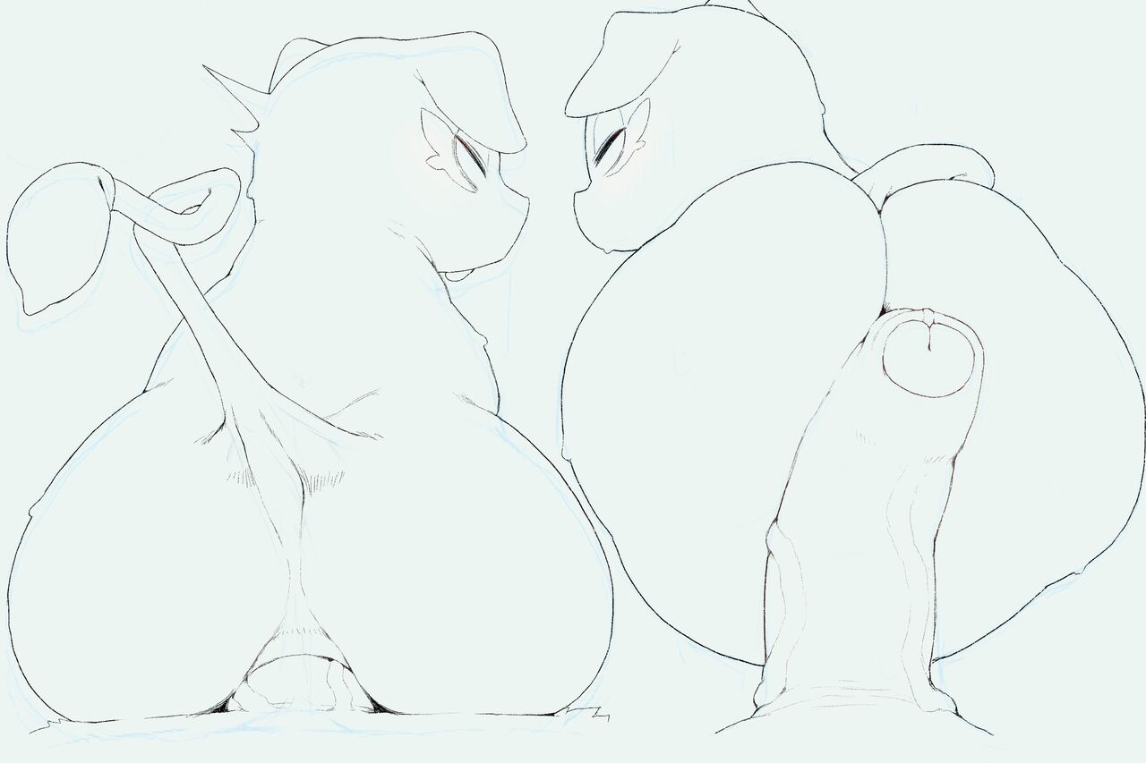 Buta page 6 full