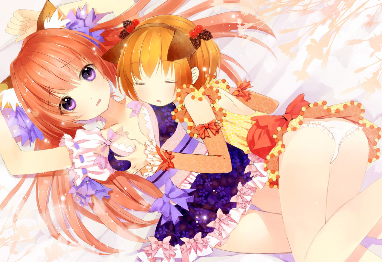●PIXIV● yadapot 3144822 page 10 full