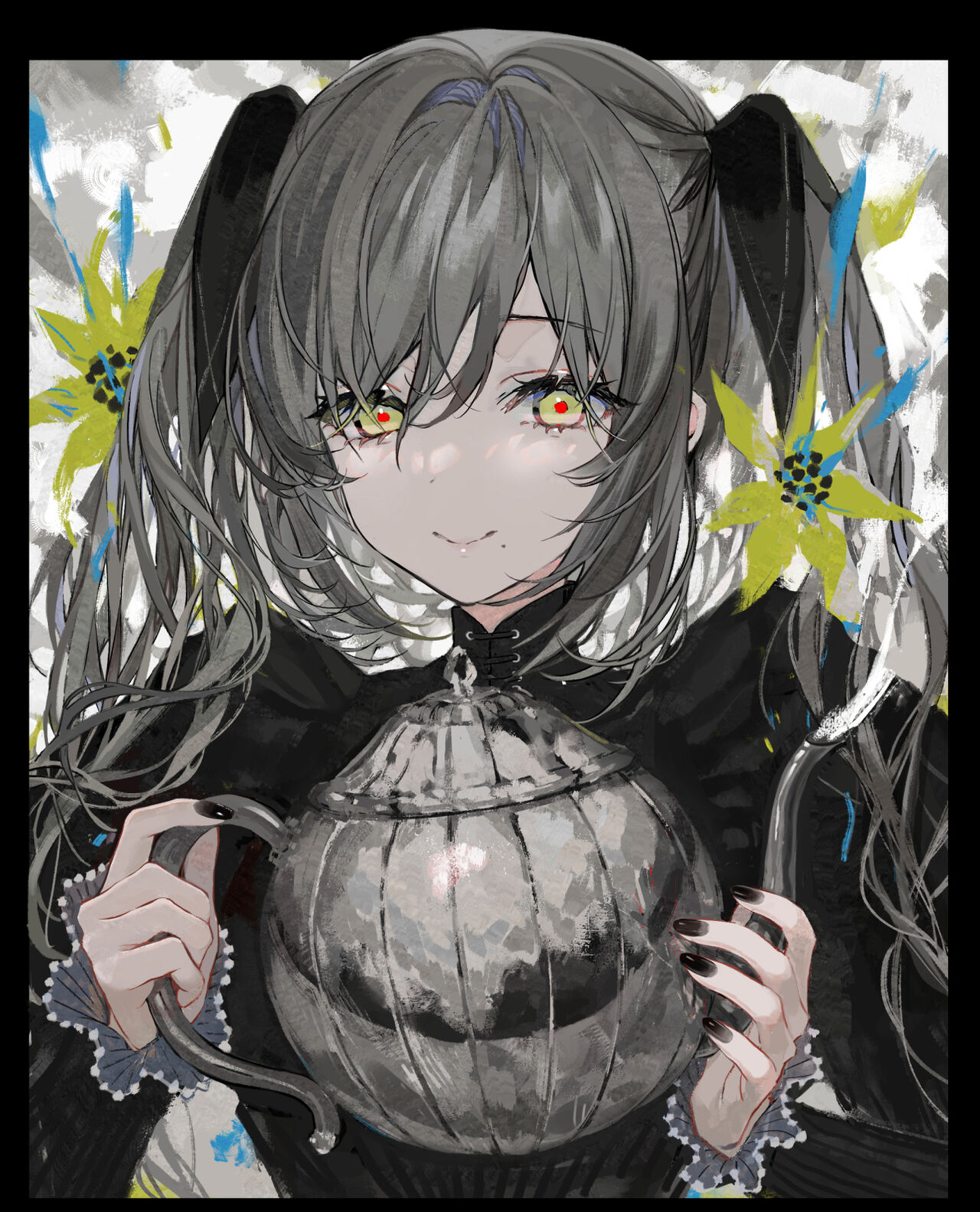 ●PIXIV● yadapot 3144822 page 6 full
