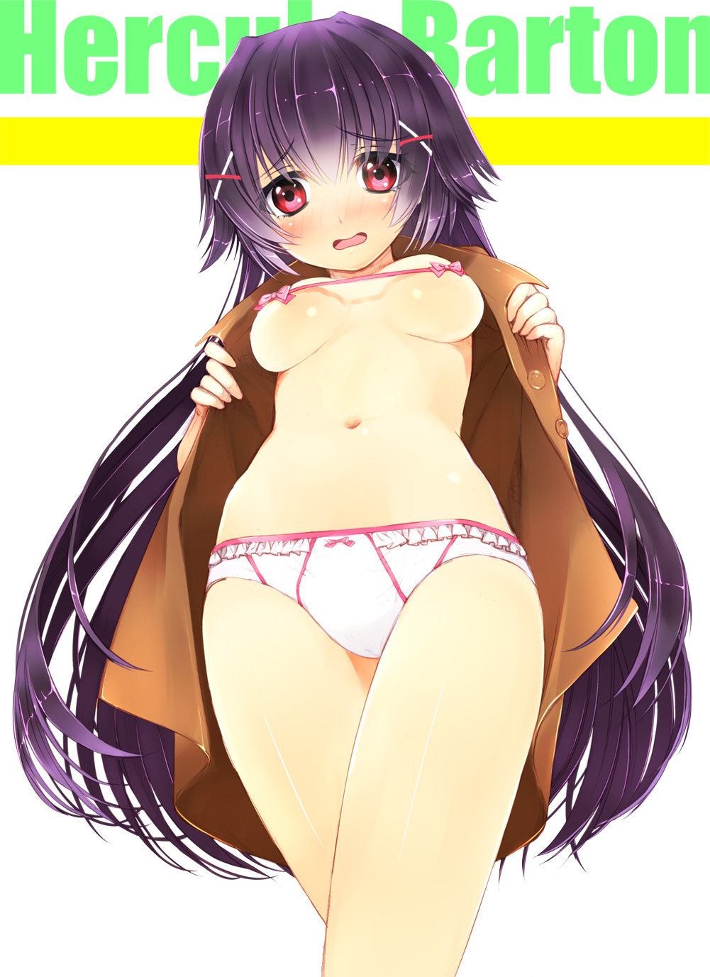●PIXIV● yadapot 3144822 page 7 full