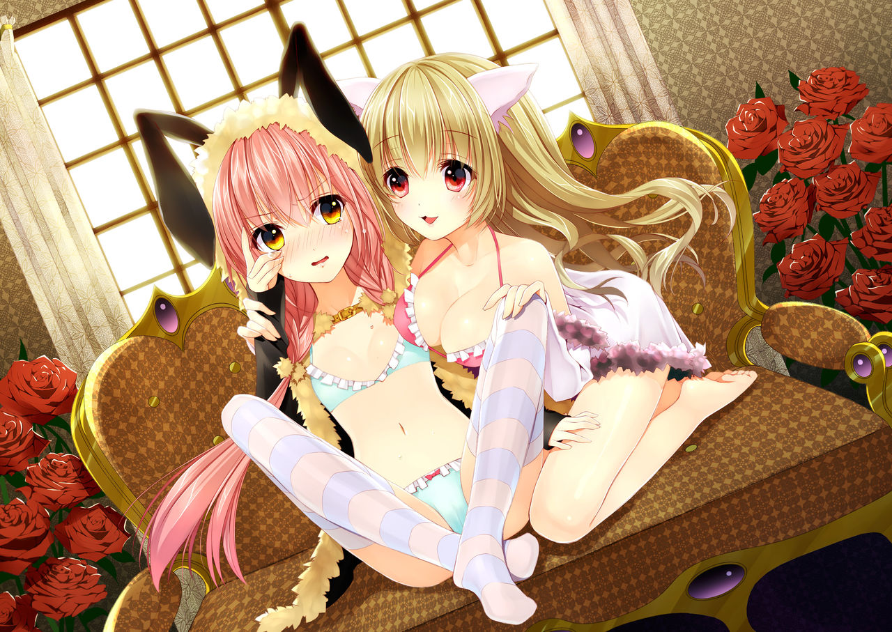 ●PIXIV● yadapot 3144822 page 9 full