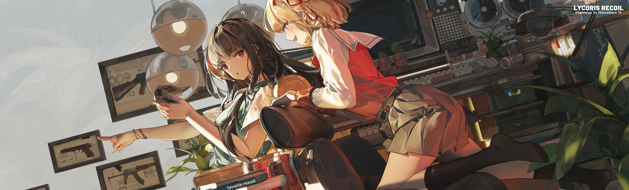 ●PIXIV● T5 page 3 full