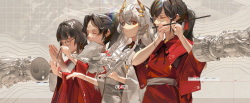 ●PIXIV● T5
