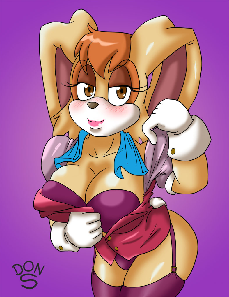 Don_S_Prime Art Gallery page 4 full