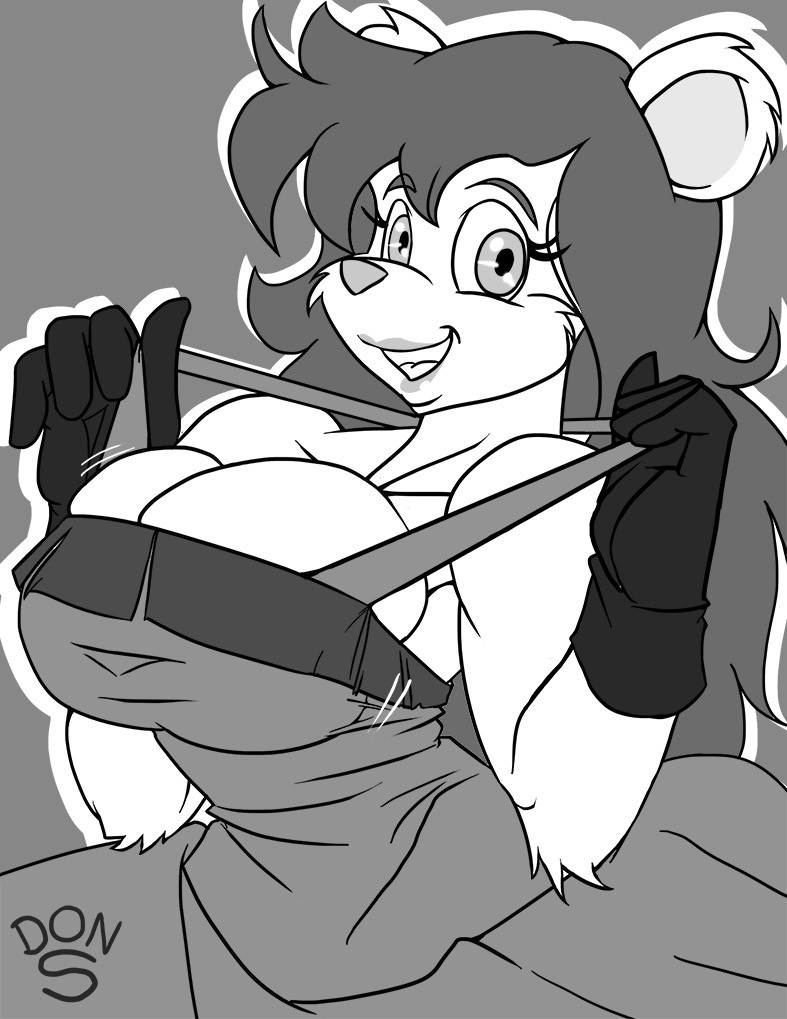 Don_S_Prime Art Gallery page 7 full