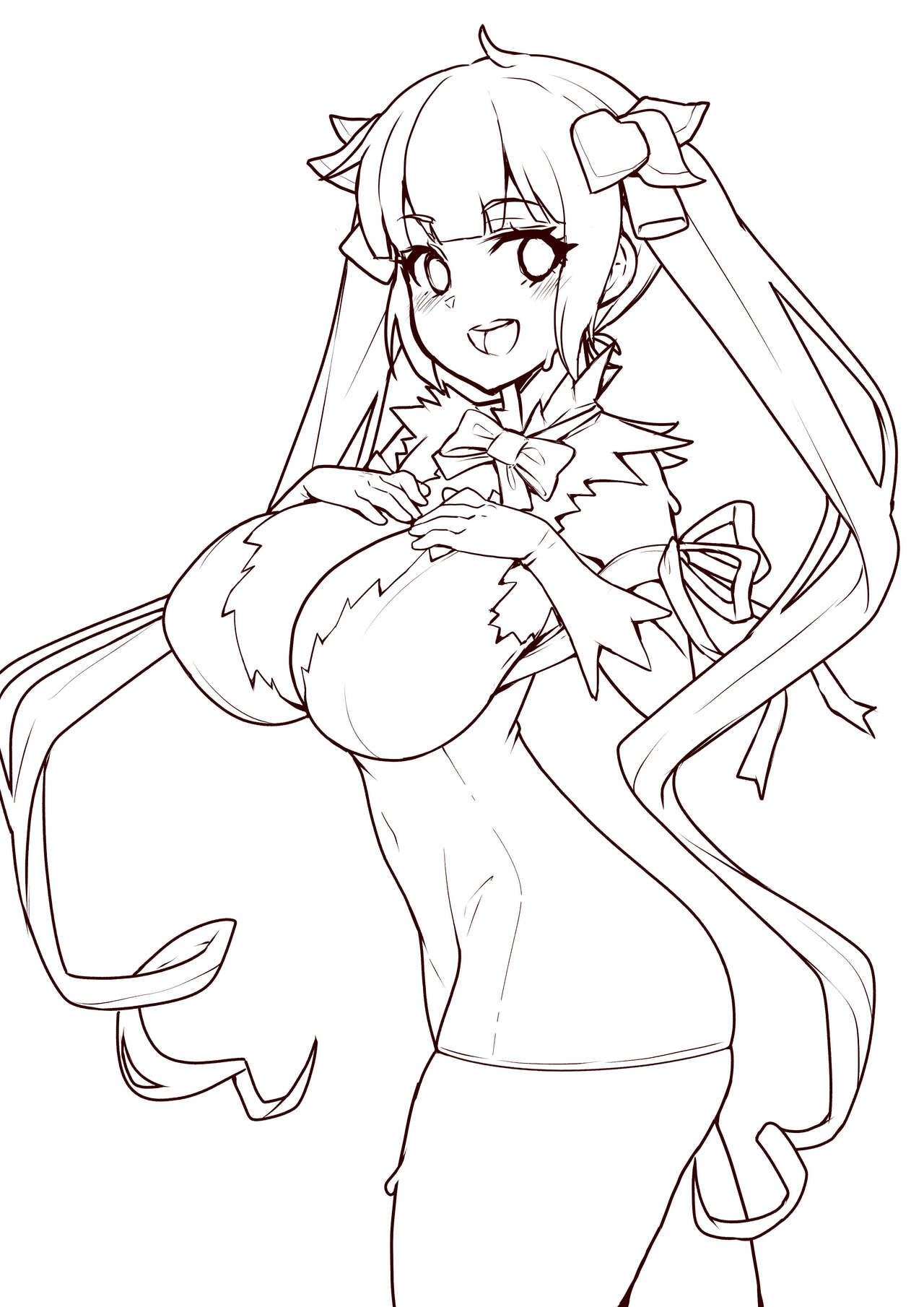 Hestia page 6 full