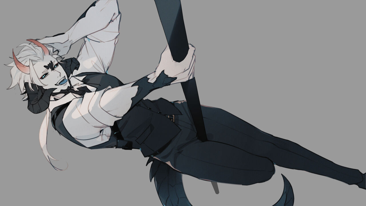 G米 page 10 full