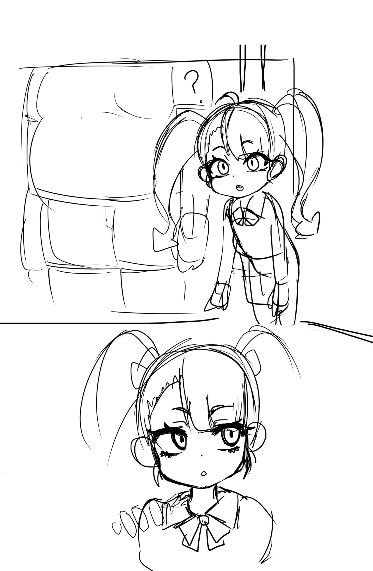 Artist ミロブル - Miroburu page 2 full