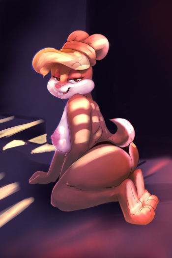 ARTIST Lokpik cover