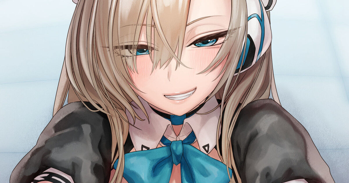 ◆FANBOX◆ ぽてて 31632132＆pote0508 page 8 full