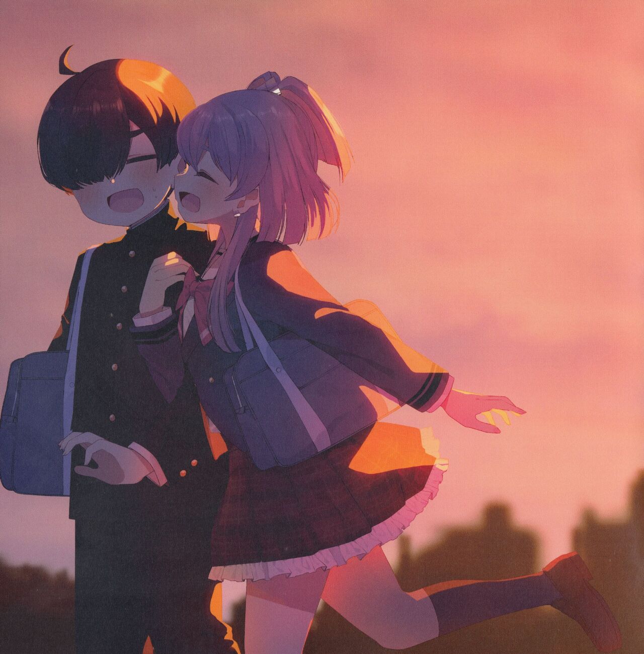 Liebe page 9 full
