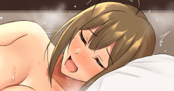 ◆FANBOX◆ 澄名エン