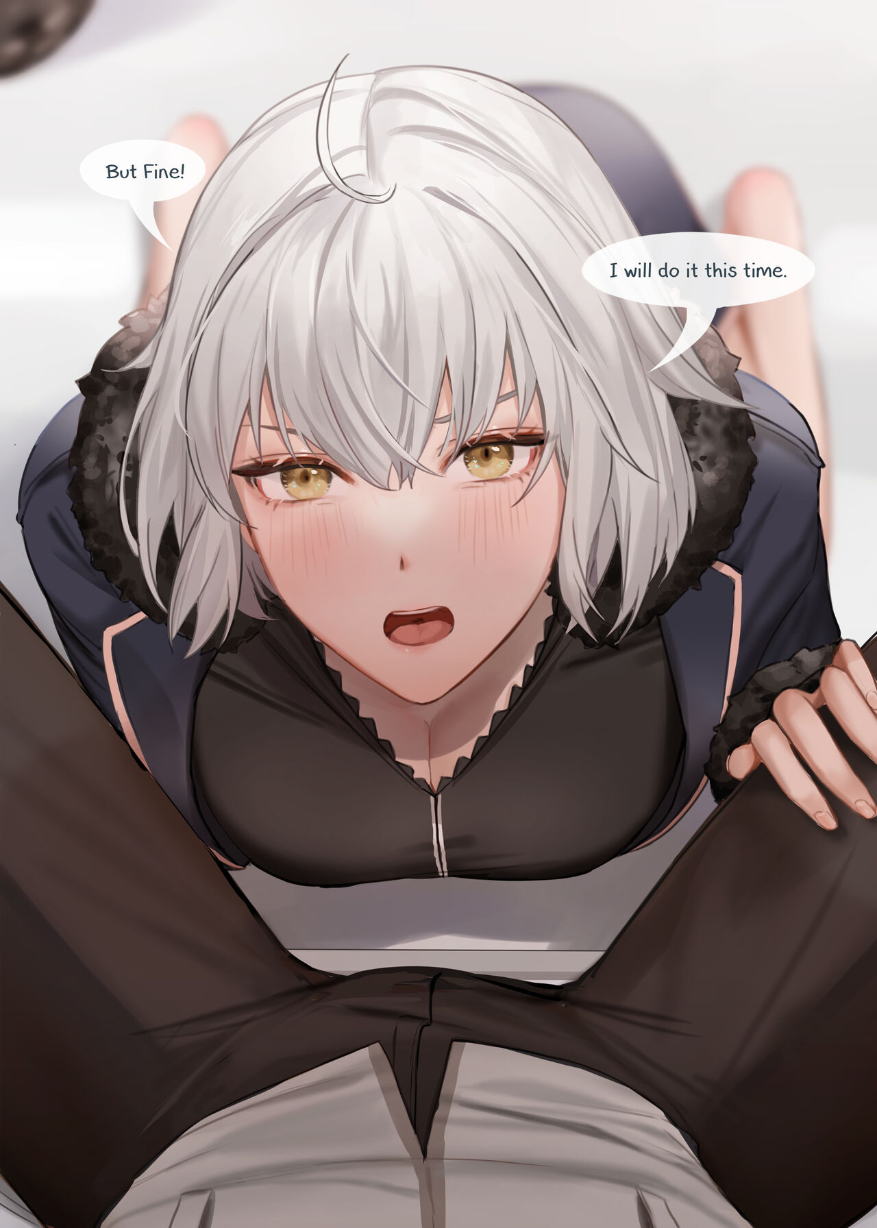 Reward104_Jeanne page 8 full