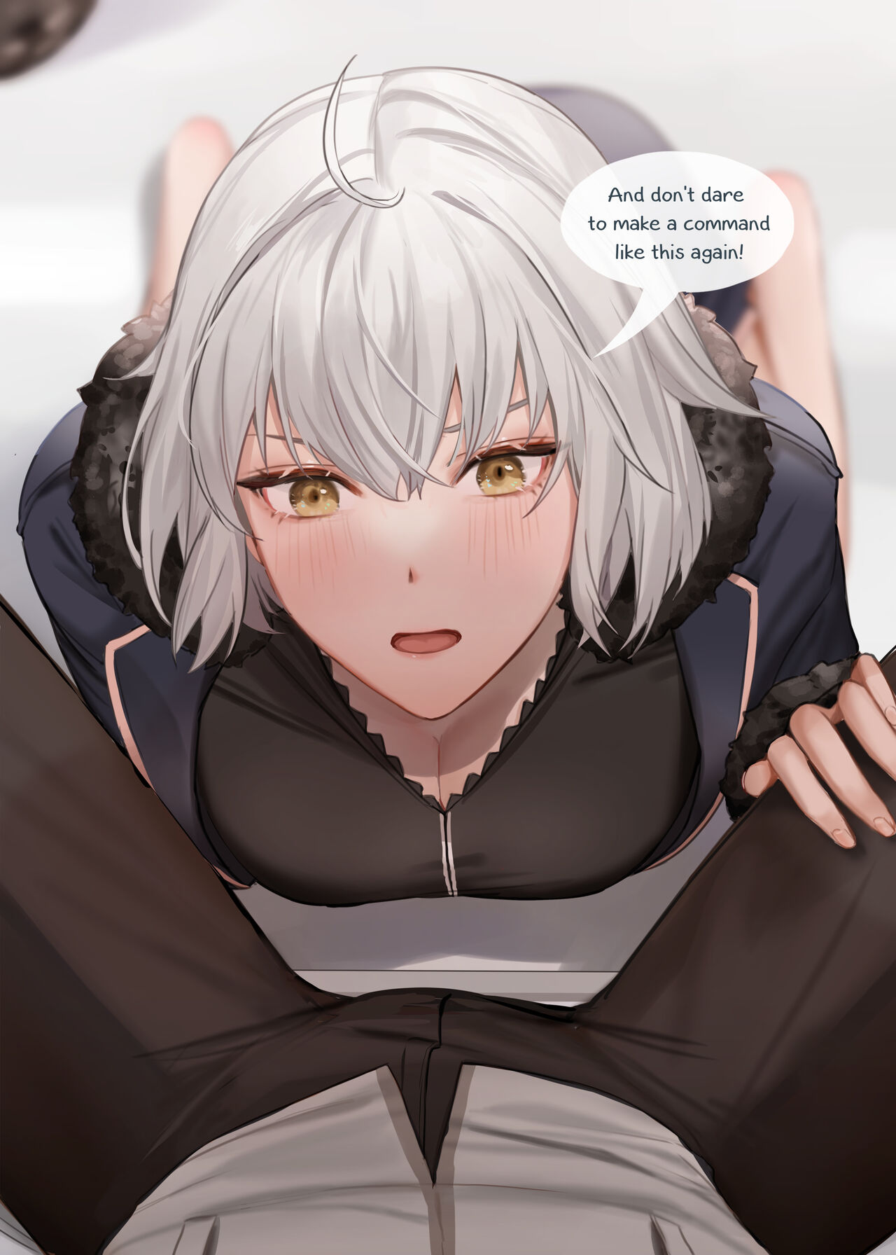 Reward104_Jeanne page 9 full