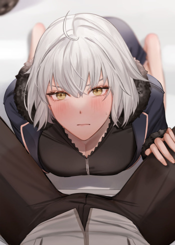 Reward104_Jeanne cover