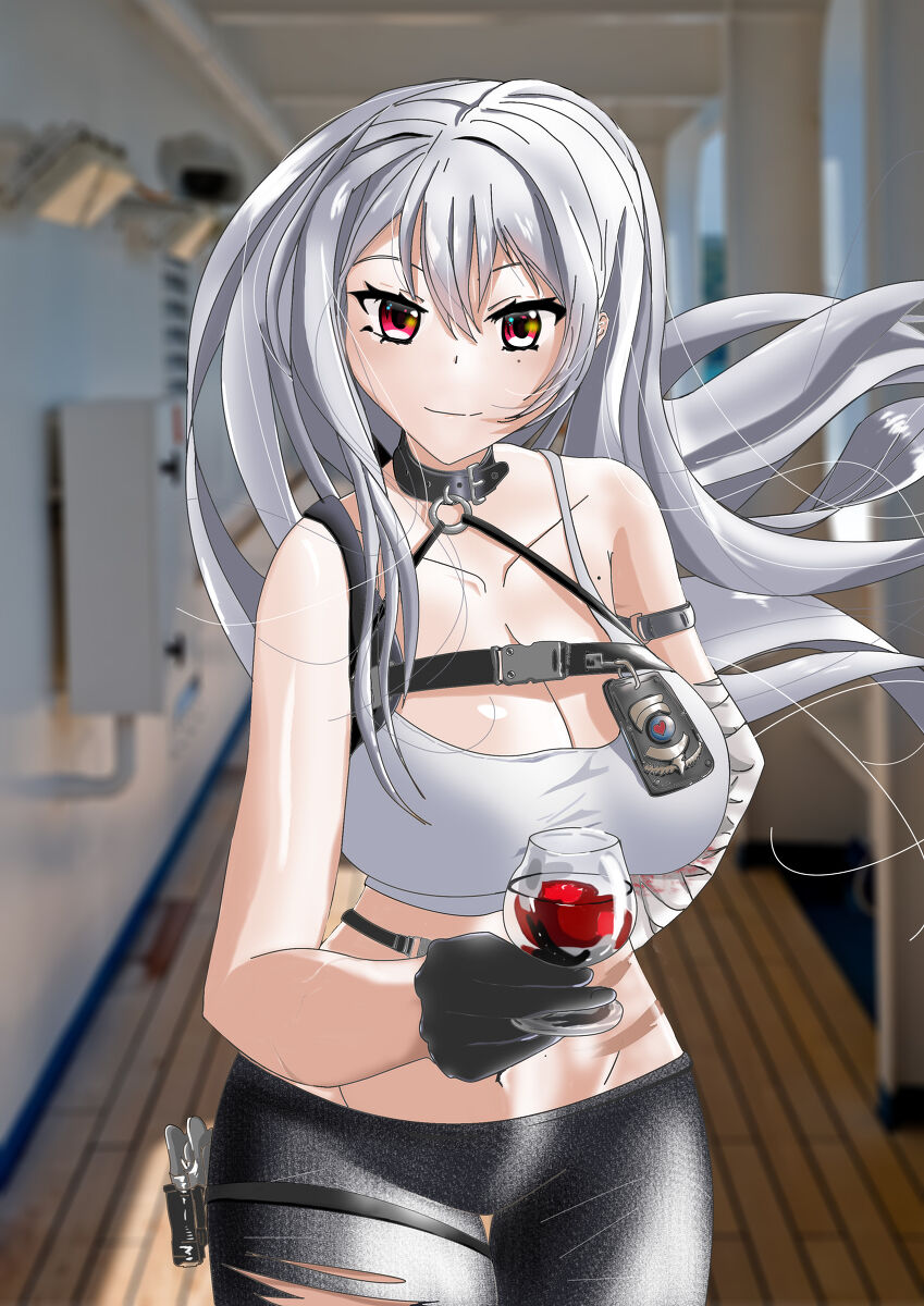 Rendezvouz's Alba page 3 full