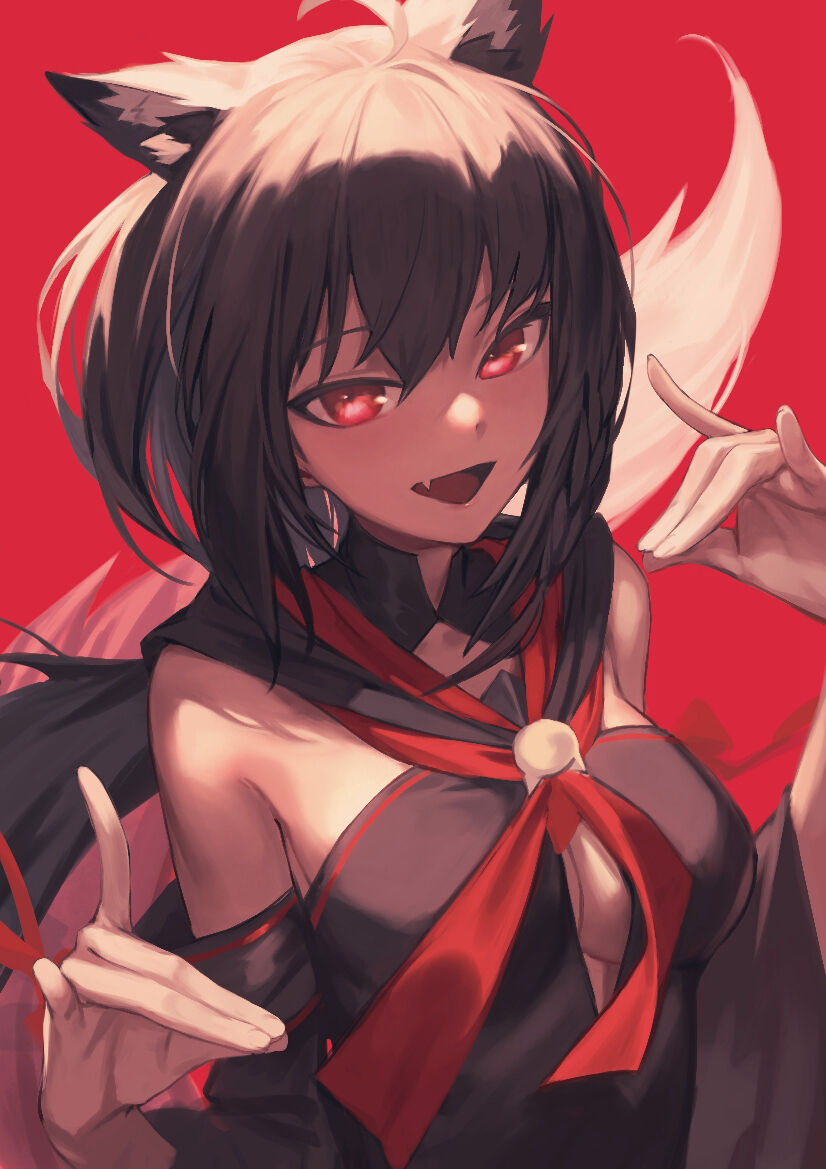 ●PIXIV● ちょろス page 10 full