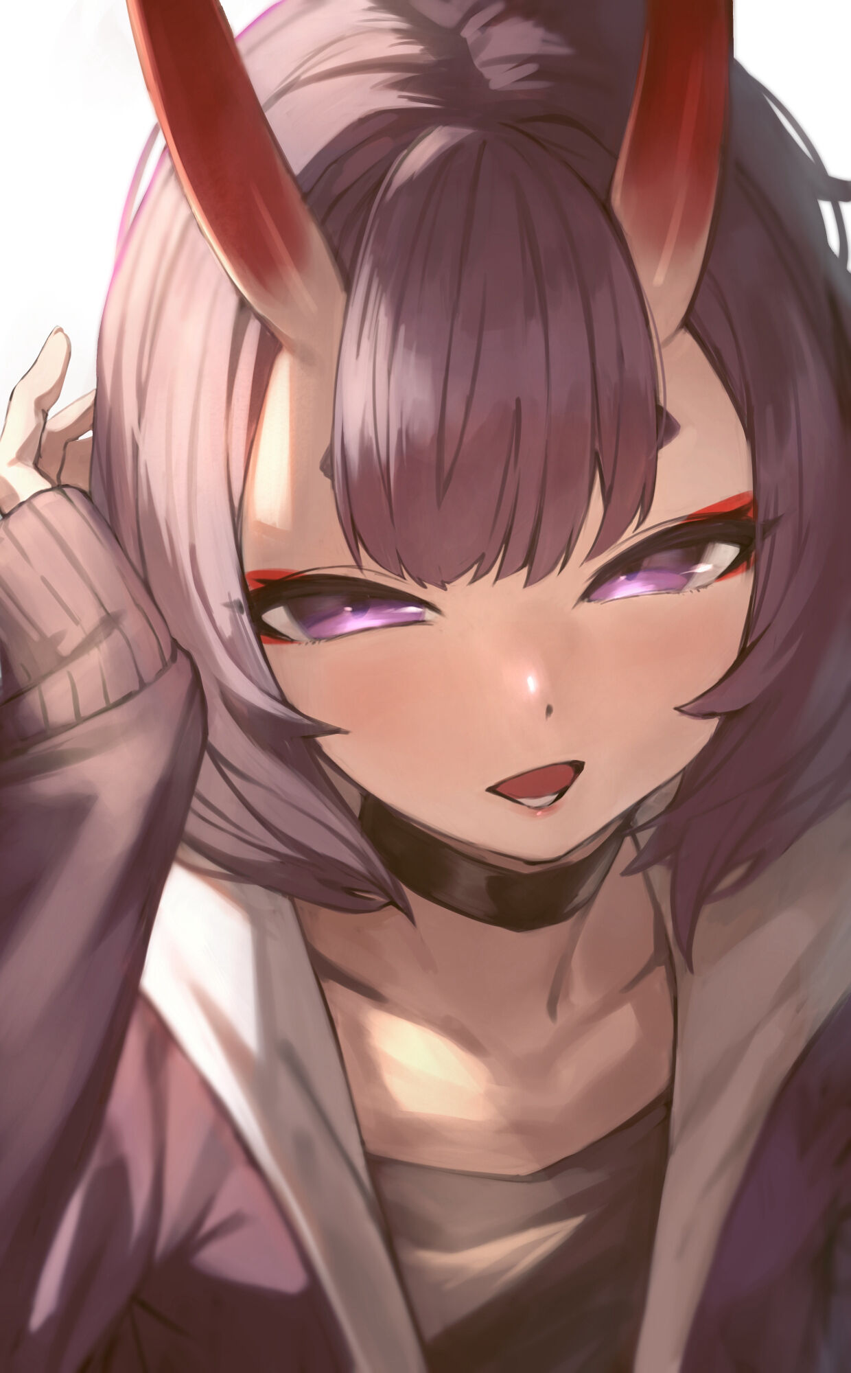 ●PIXIV● ちょろス page 3 full