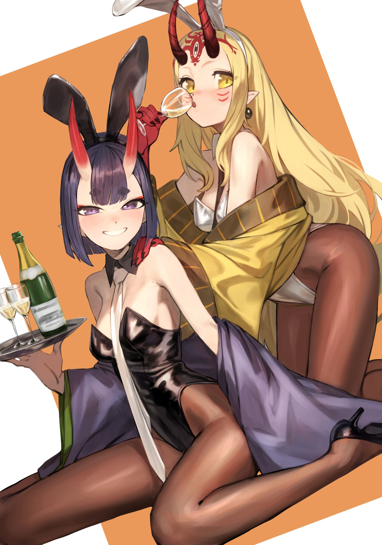 ●PIXIV● ちょろス page 4 full