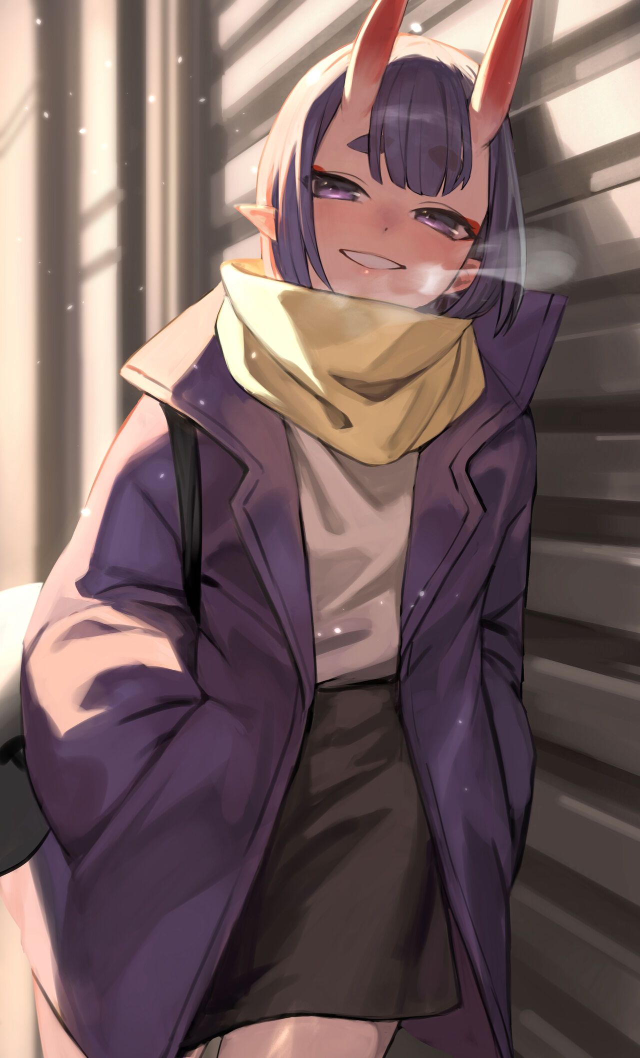 ●PIXIV● ちょろス page 6 full