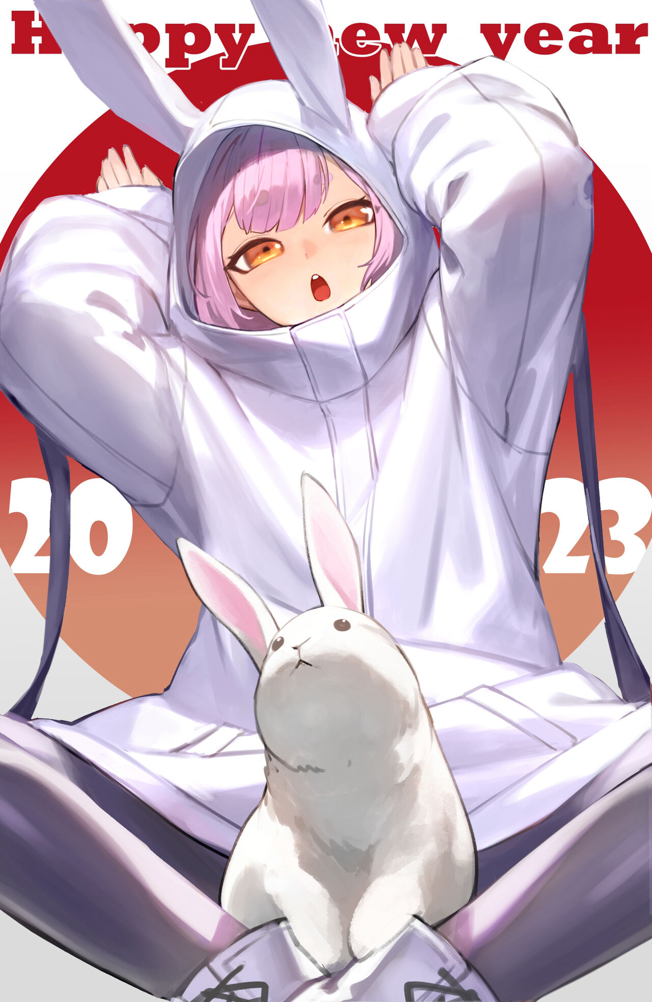 ●PIXIV● ちょろス page 7 full