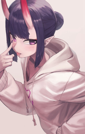 ●PIXIV● ちょろス cover