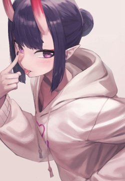 ●PIXIV● ちょろス