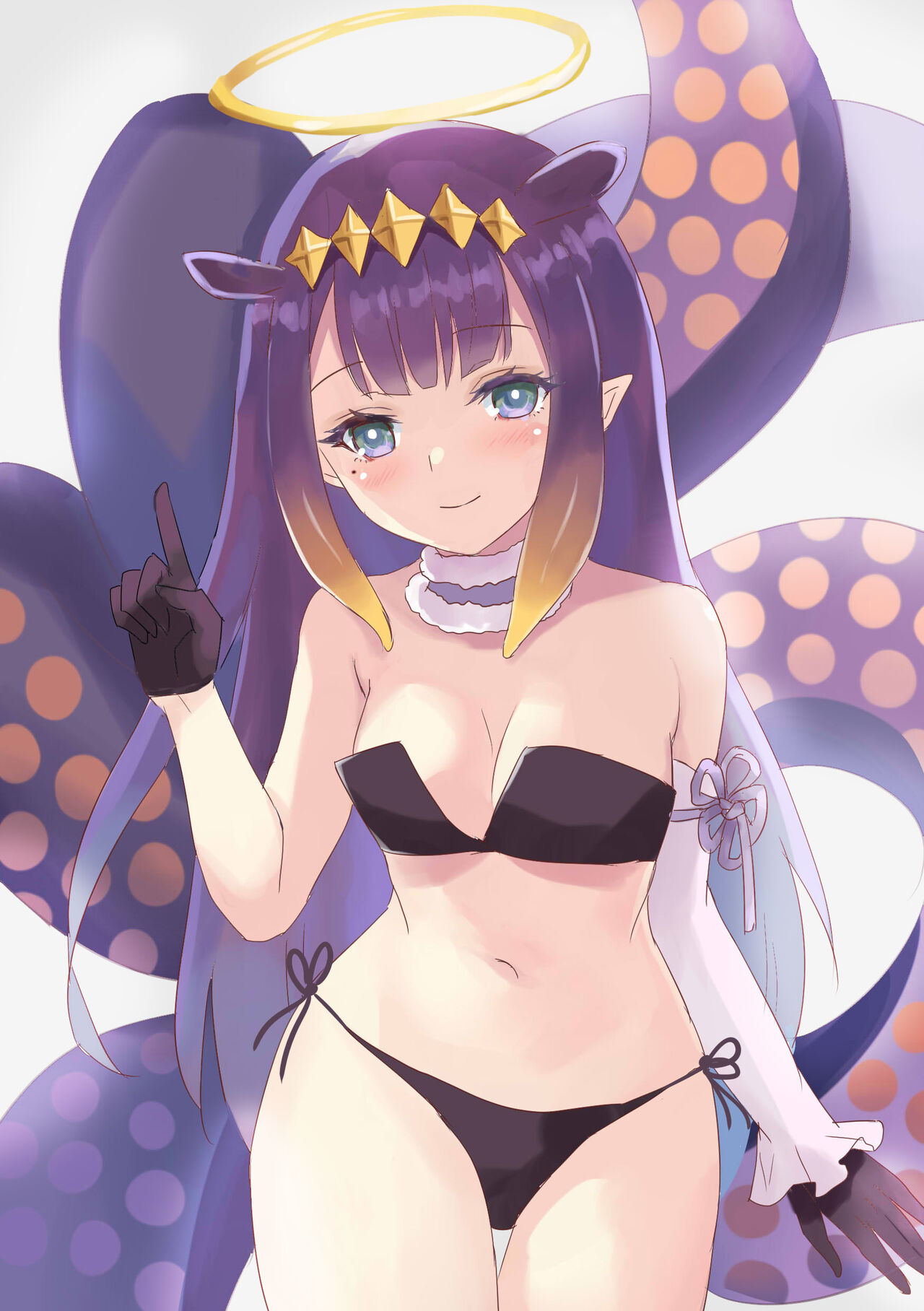 ●PIXIV● 小花 page 2 full