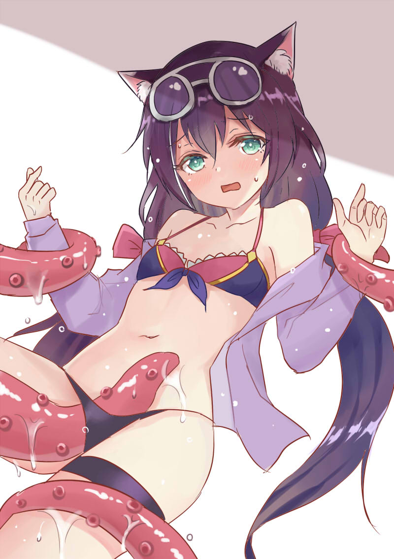 ●PIXIV● 小花 page 3 full